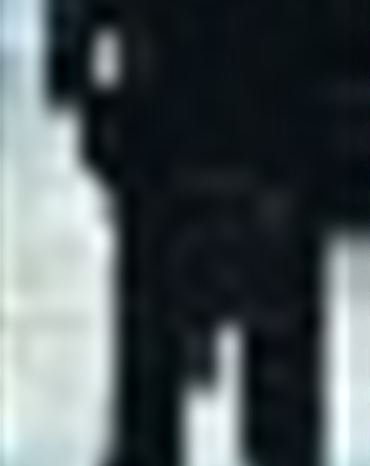 Profilbild von Wolfgang Maria Max Braun